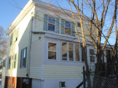 0 Trestle Rd, Rochester, NH 03868 - photo 3