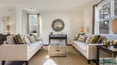 450 Flat Rock Trace, Port Wentworth, GA 31407 - photo 3