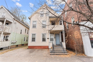 1380 State St, New Haven, CT 06511 - photo 2