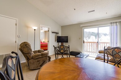 250 Berry Dr 4-12 Branson MO 65616 (5)