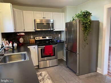 404 Bayly Ave, Cambridge, MD 21613 - photo 6