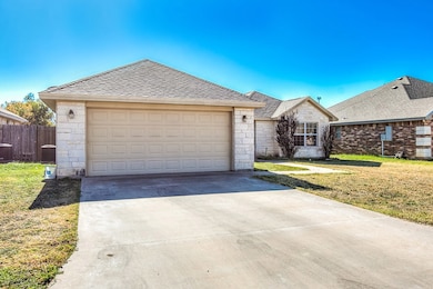 37 Tracie Trail, San Angelo, TX 76903 - photo 4