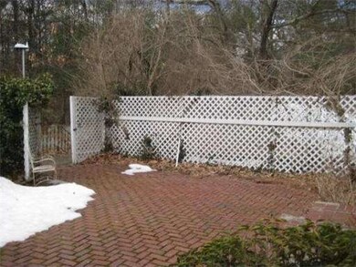 6 Sherry Rd, Harvard, MA 01451 - photo 4