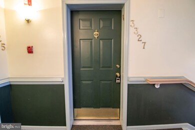 3327 Katewood Ct unit 1, Baltimore, MD 21209 - photo 3