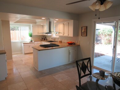 2622 Avola St, Redding, CA 96002 - photo 7