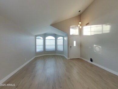 3978 E Douglas Loop, Gilbert, AZ 85234 - photo 3