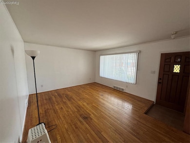 26278 Grobbel Ave, Warren, MI 48091 - photo 3