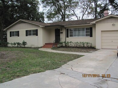 6340 S Garette Dr, Jacksonville, FL 32210 - photo 2