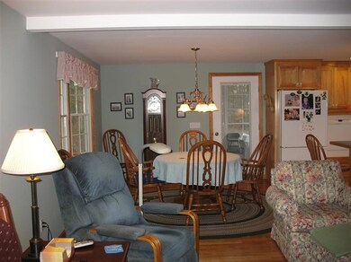Additional Photo