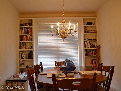 6013 Hot Spring Ln, Fredericksburg, VA 22407 - photo 5