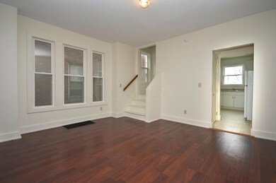 Dining Room (3)
