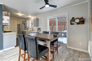 9627 16th Dr W, Everett, WA 98204 - photo 5