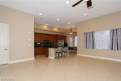 2196 Vardin Place, Naples, FL 34120 - photo 5