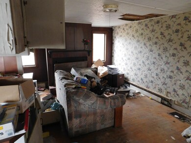 DSCN0261