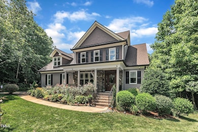 03-3581 Boulder Ct-61