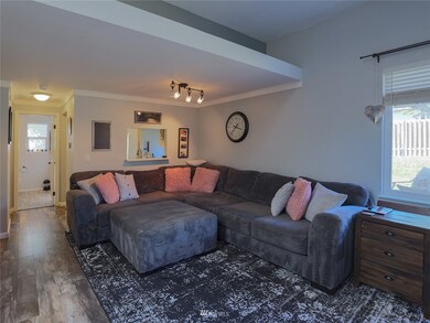 27316 Church Creek Loop NW, Stanwood, WA 98292 - photo 6