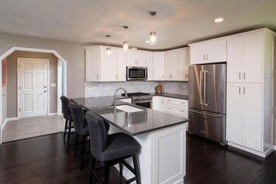 21006 SE King Hezekiah Way, Bend, OR 97702 - photo 5