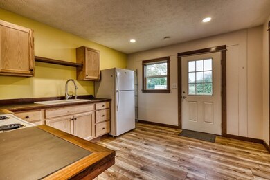 1011 Wilson Cemetery Rd NE, Check, VA 24072 - photo 7