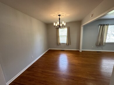106 Enden Ave, Shelbyville, TN 37160 - photo 4