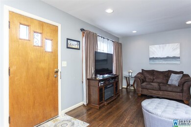 705 27th Ave NE, Center Point, AL 35215 - photo 2