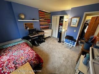 6228bedroom2