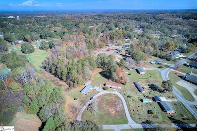 101 Foster Cir, Chesnee, SC 29323 - photo 2