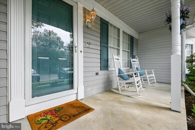 2008 Masters Dr, Baltimore, MD 21209 - photo 2