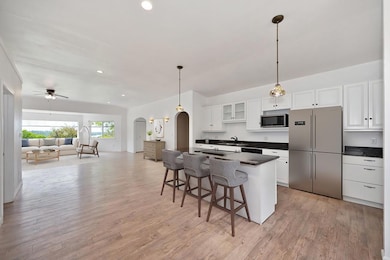 5800 Wilkinson Ln, Valley Springs, CA 95252 - photo 2