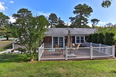 29 Katharyn Michael Rd unit 29, Yarmouth Port, MA 02675 - photo 7