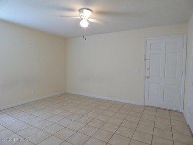 1124 Woodruff Ave unit 6, Jacksonville, FL 32205 - photo 6