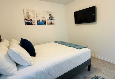 1454 E Garrison St unit 1, Eagle Pass, TX 78852 - photo 6