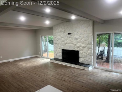 29621 Fernhill Dr, Farmington Hills, MI 48334 - photo 6