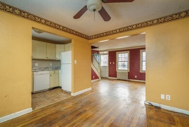 438 Cold Spring Ave, West Springfield, MA 01089 - photo 5