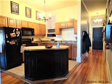 355 State St unit 4ER, Albany, NY 12210 - photo 6