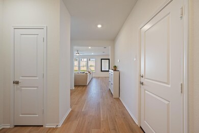 3609 Lapio Way, Round Rock, TX 78665 - photo 7