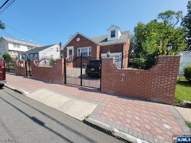 20 Greene Terrace unit 24, Irvington, NJ 07111 - photo 2