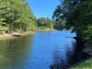 5 Hoyts Island Ln, Kittery, ME 03905 - photo 2