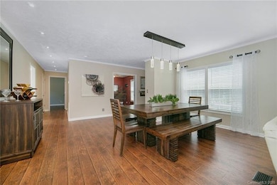 4477 Pebblebrook Cir SW, Concord, NC 28027 - photo 7