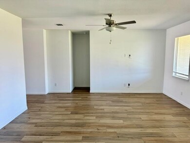 106 Autumn Sage Ln, Princeton, TX 75407 - photo 7