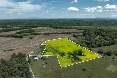 TBD Toby Rd (3 of 39)