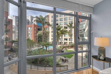 170 Off Third unit 610, San Francisco, CA 94107 - photo 6