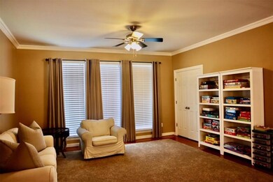 803 Timbercrest Ct, Southlake, TX 76092 - photo 7