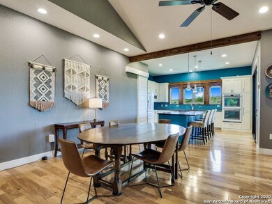 19427 Terra Mont, San Antonio, TX 78255 - photo 5