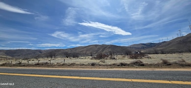10100 Tehachapi Rd, Tehachapi, CA 93561 - photo 5