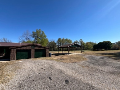 719 Jackson St, Forrest City, AR 72335 - photo 3