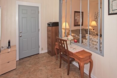 4612 Cardinal Blvd, Jacksonville, FL 32210 - photo 4