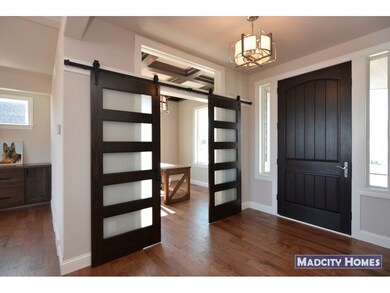 1088 Brynhill Dr, Oregon, WI 53575 - photo 4