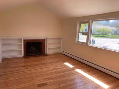 192 Wayside Rd, Portland, ME 04102 - photo 6