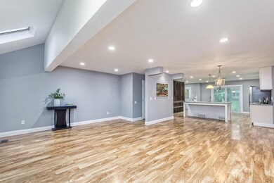 w 2202 Sandston Road027