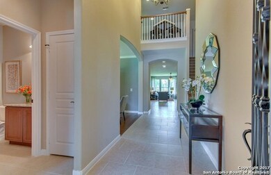 11227 Rock Daisy, Helotes, TX 78023 - photo 6